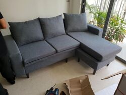 Riversails (D19), Condominium #473539861